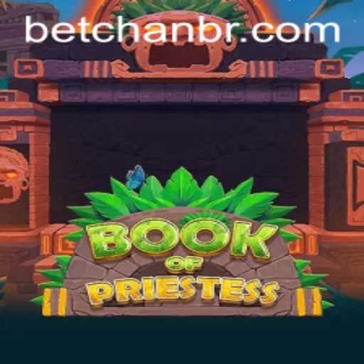 Dive into the Mystical World of BookOfPriestess: A Thrilling Gaming Experience