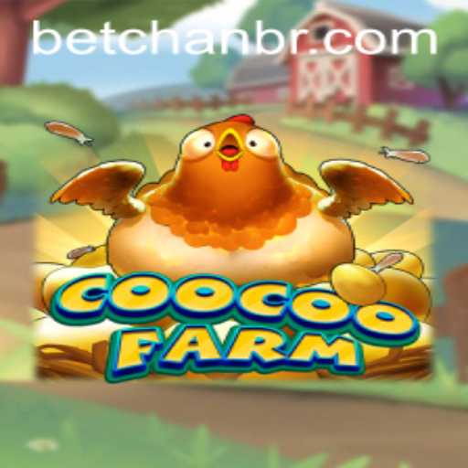 Exploring CooCooFarm: A New Gaming Adventure with a Twist