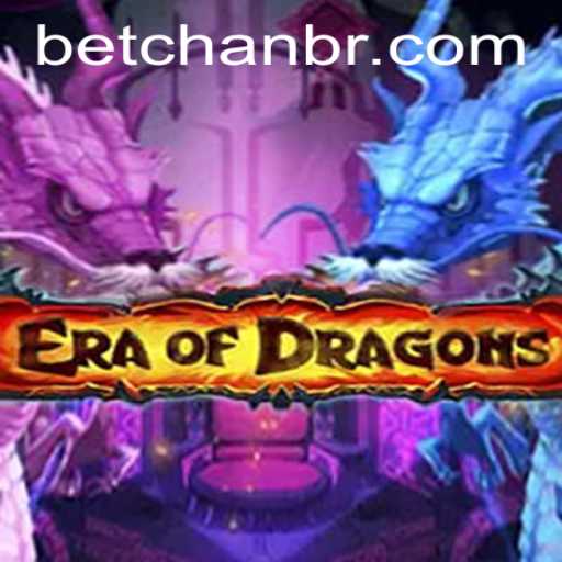 Embark on a Majestic Journey: Discover EraOfDragons