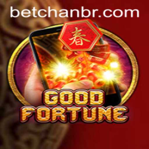 Explore the Thrilling World of GoodFortuneM with Betchan