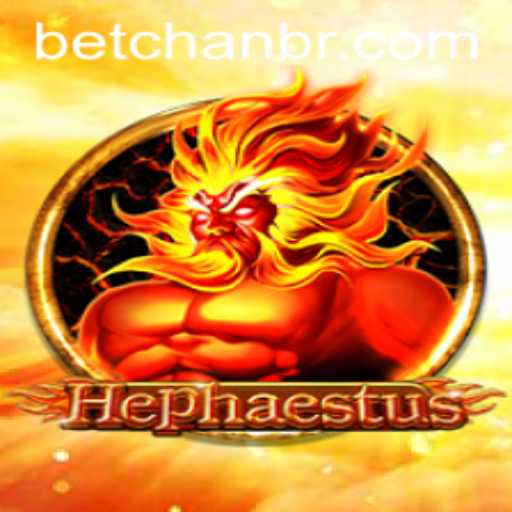 Exploring the Mesmerizing World of Hephaestus on Betchan