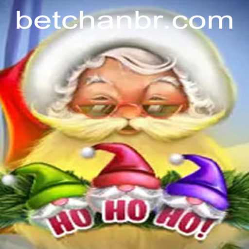 Discover the Festive Fun of HoHoHo on Betchan