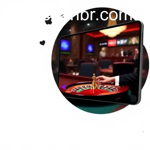 Exploring Live Games: The Thrill of Real-Time Gaming with Betchan