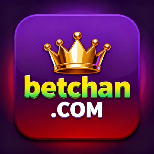 betchan logo