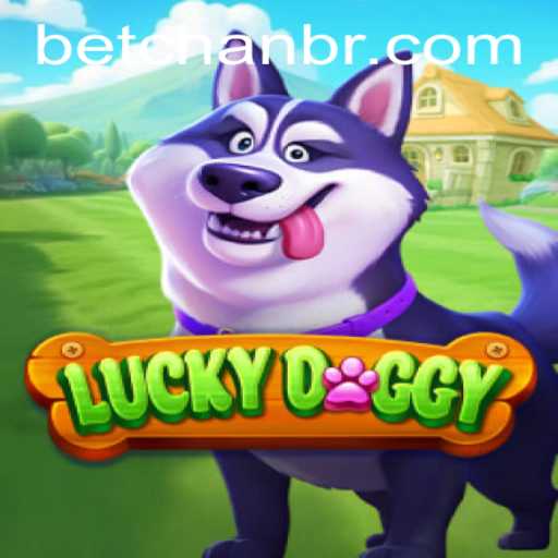 Explore the Exciting World of LuckyDoggy at Betchan