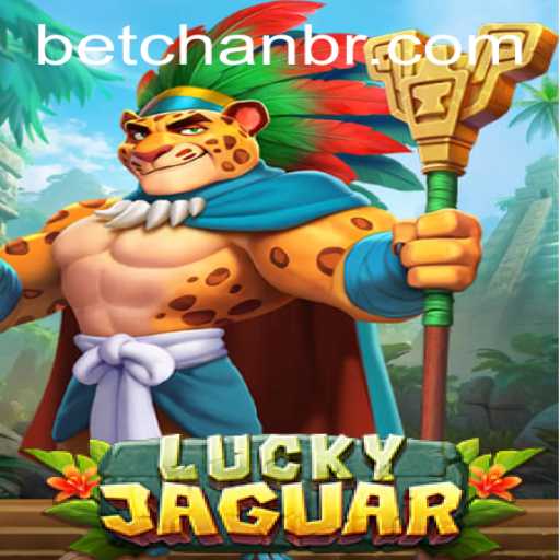 Unveiling the Thrilling World of LuckyJaguar: A Deep Dive into Its Gameplay and Current Features