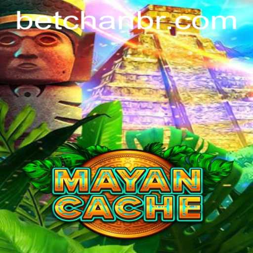 Exploring the Adventurous World of MayanCache: A Unique Gaming Experience