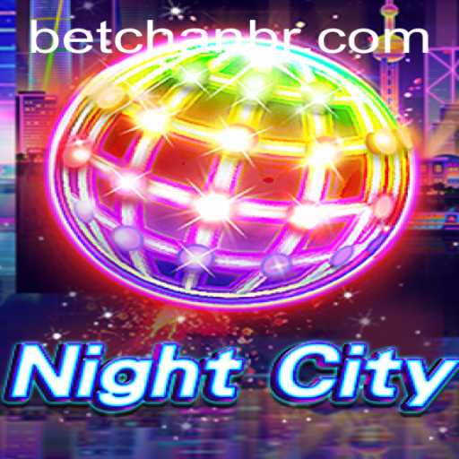 Exploring NightCity: The Immersive Gaming Experience