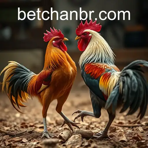 Online Sabong: The Rise of Digital Cockfighting and the Role of Betchan