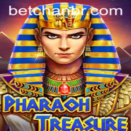 Exploring the World of PharaohTreasure: A Modern Gaming Marvel