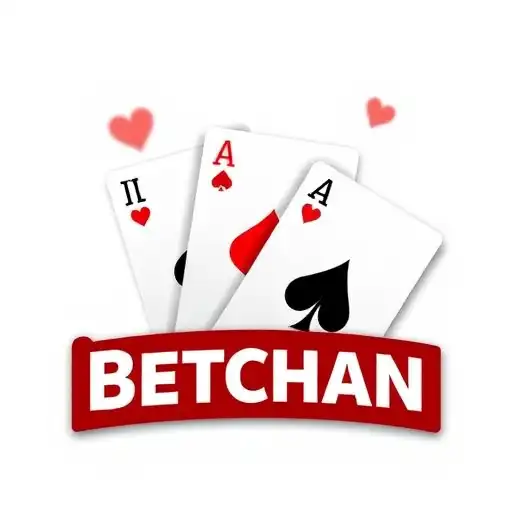 Poker Games: Delving Into The Allure of Betchan