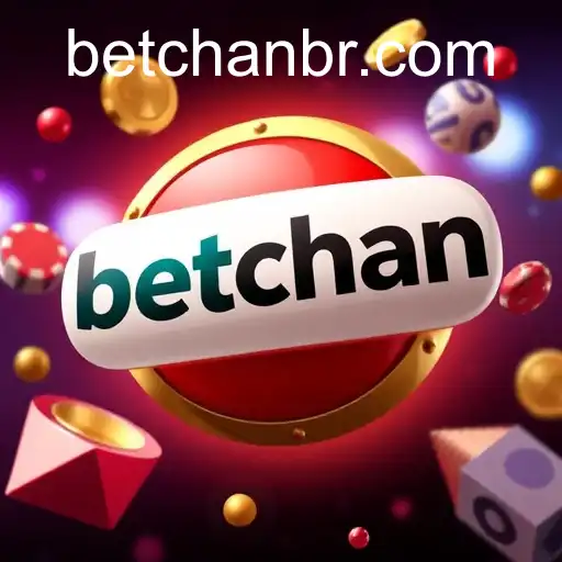 Betchan Casino Promotions: Unlocking the World of Online Rewards
