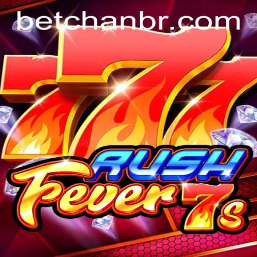 Unveiling RushFever7s: A Thrilling Gaming Experience on Betchan