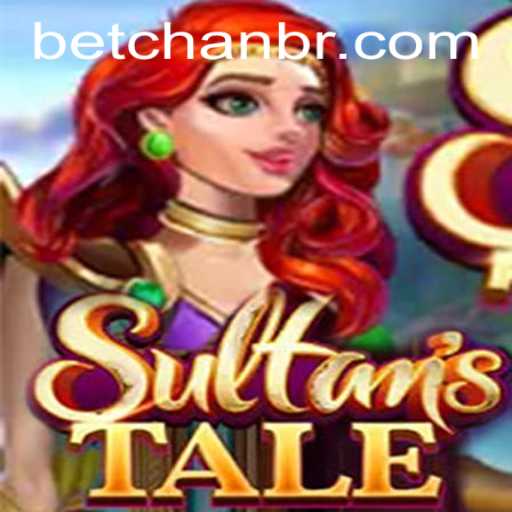 Unveiling Sultanstale: A Captivating Gaming Adventure