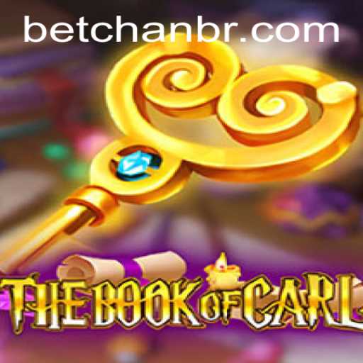 The Book of Carl: An Immersive Experience in Strategic Gameplay
