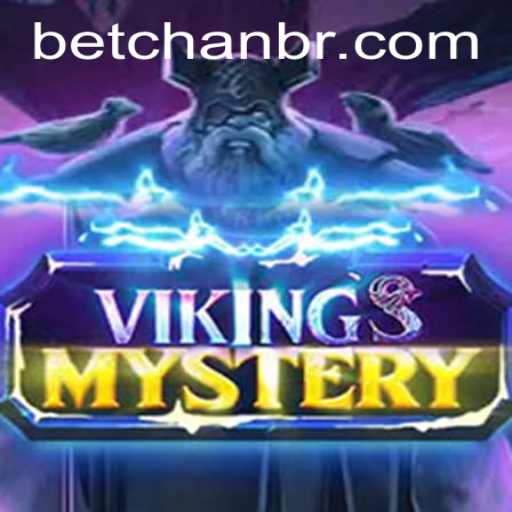 Discover the Enchanting World of VikingsMystery on Betchan