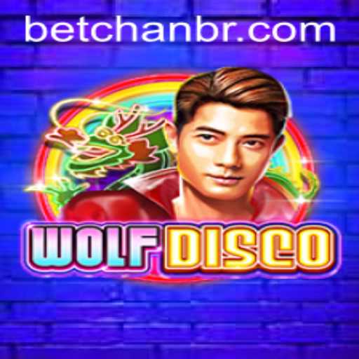 Dive into the Thrills of WolfDisco: A New Era in Gaming with Betchan