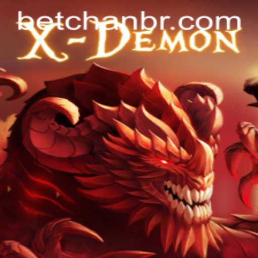 XDemon: Delve into the Thrilling World of Demonic Adventures with Betchan